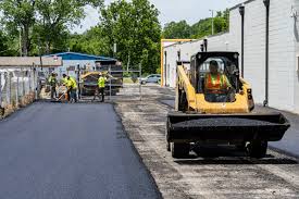 Best Driveway Pressure Washing  in Osprey, FL